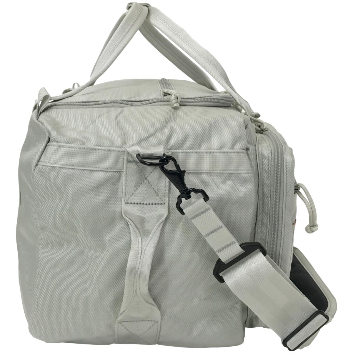 CLASSIC CLUB AIR ボストンバッグ(ボストンバッグ)|BRIEFING