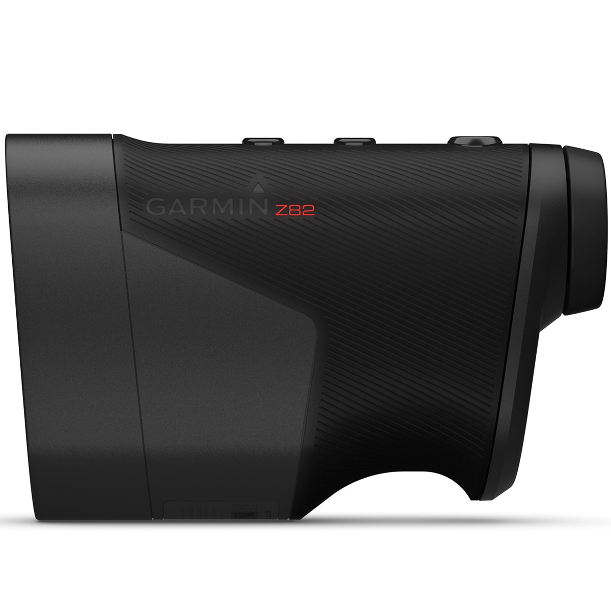 Approach Z82(距離測定器)|GARMIN(ガーミン)の通販 - GDOゴルフ ...