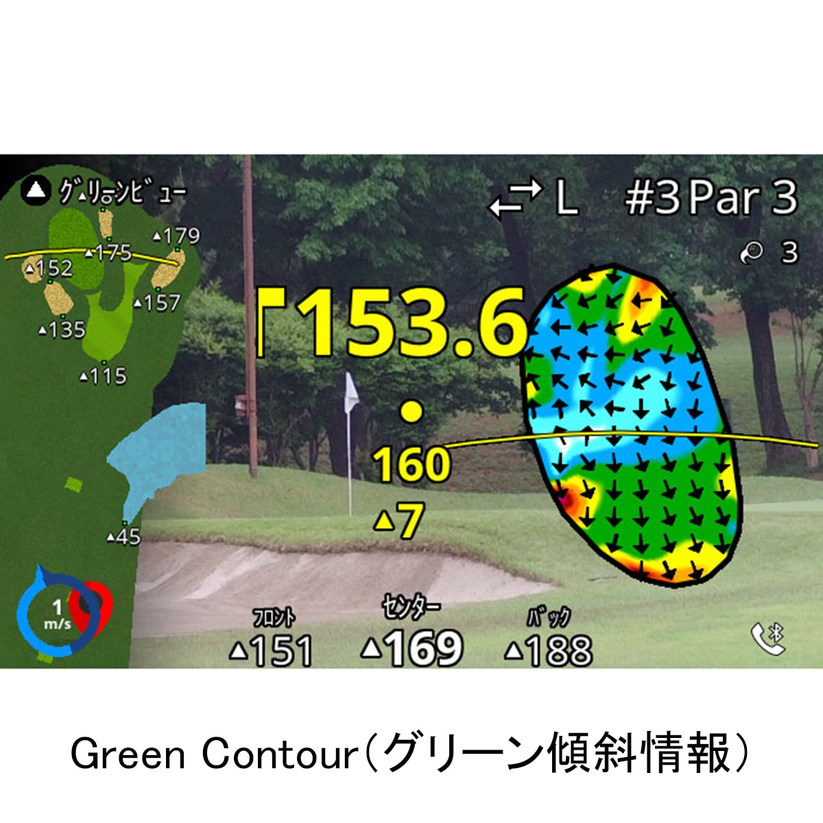 Approach Z82(距離測定器)|GARMIN(ガーミン)の通販 - GDOゴルフ