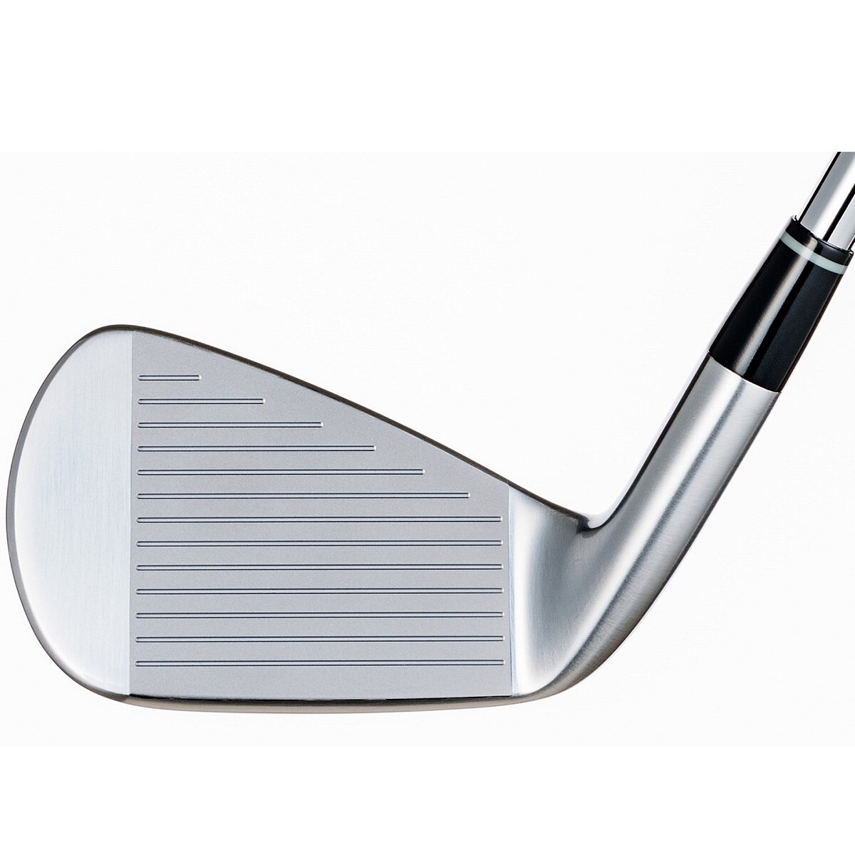 TB-5 FORGED アイアン(単品) FS-90i(アイアン（単品）)|FOURTEEN