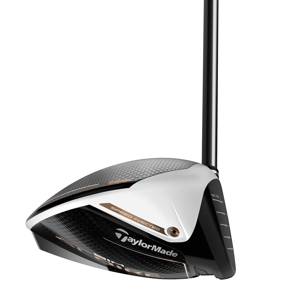 TaylorMade - 【かつにぃ  】SIM グローレ ドライバー ディアマナZFシャフト50S SIM グローレ ドライバー Diamana ZF 40／50／60／70／80