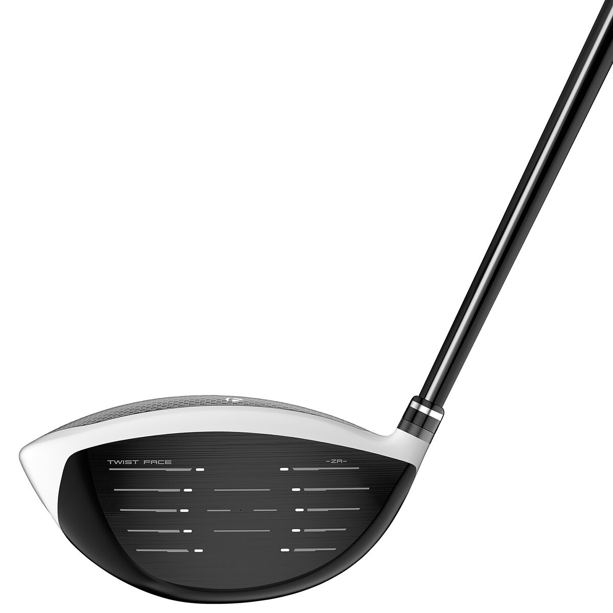 SIM グローレ ドライバー TENSEI CK Pro Orange 50／60／70／80