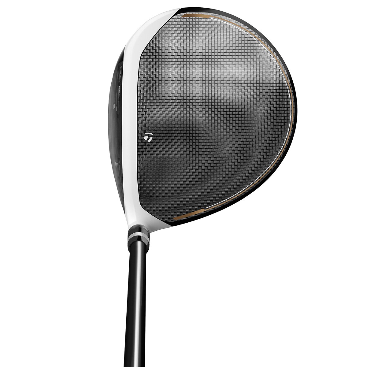 SIM グローレ ドライバー TENSEI CK Pro Orange 50／60／70／80