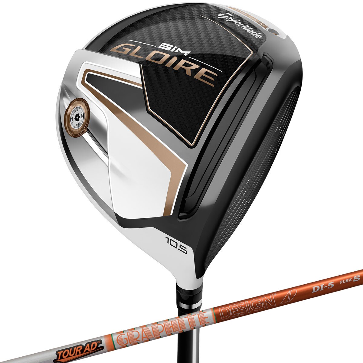 0000628537_001_01.jpg?h=182&w=182