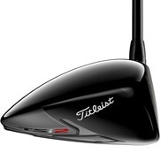 セール・アウトレット】TSi2 ドライバー TSP322 55(ドライバー（単品 