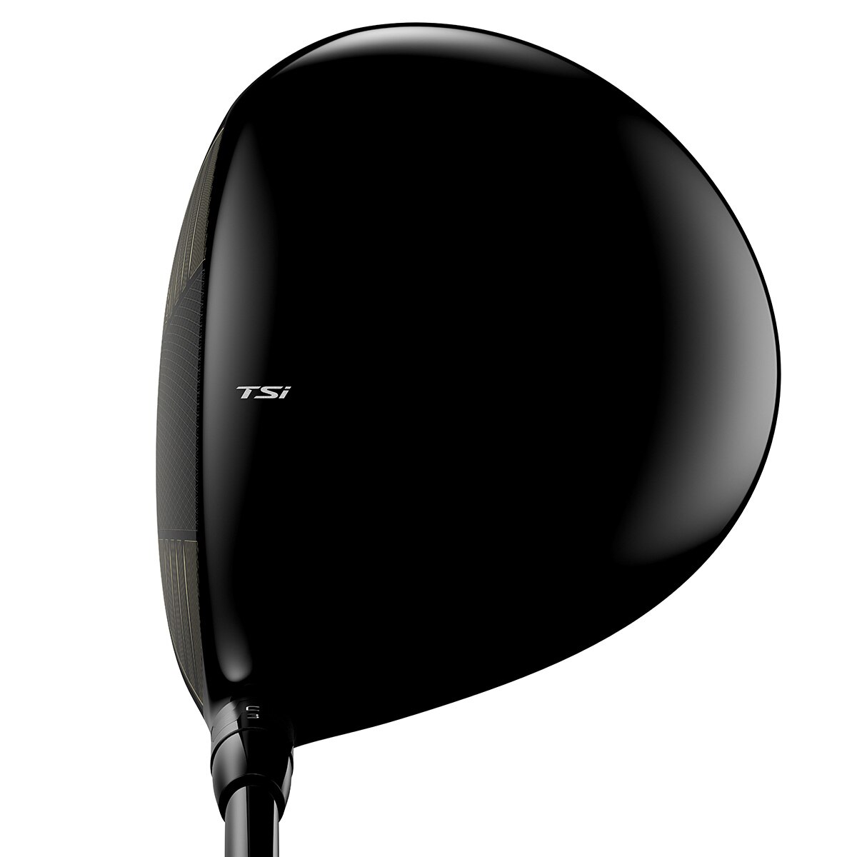 “値下げしました“ タイトリストTSP110 ドライバーシャフト 50 SR タイトリストTSP111 50 Sフレックス ドライバー用シャフト
