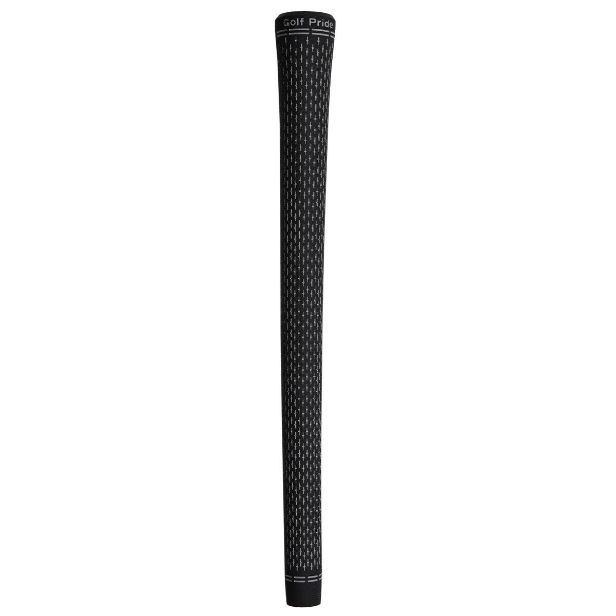 TSi2 フェアウェイウッド TSP322 55(フェアウェイウッド（単品