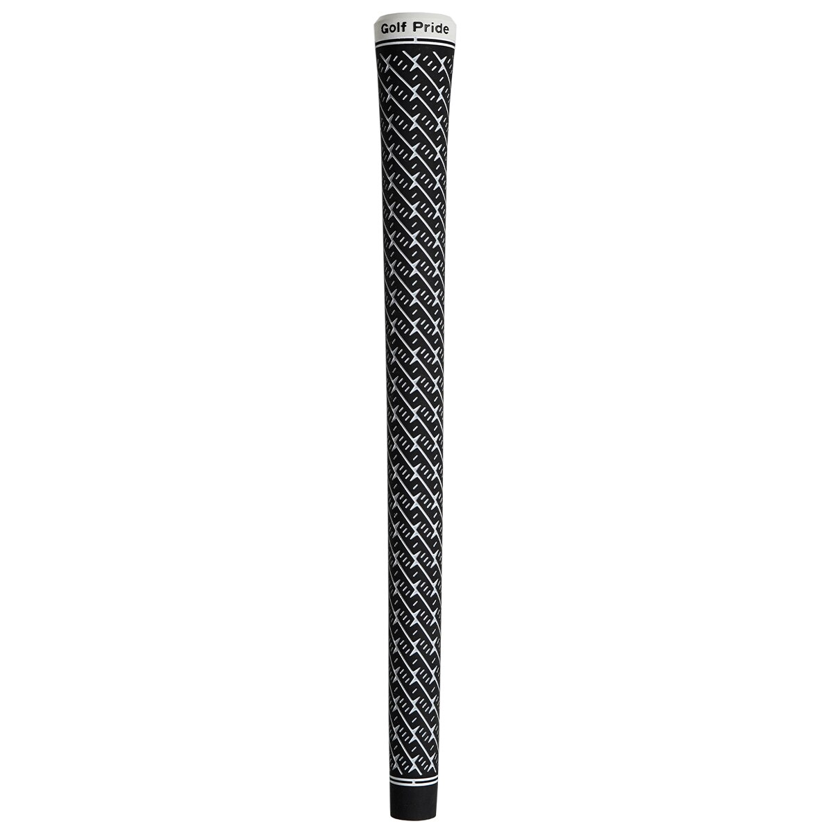 TSi2 フェアウェイウッド TOUR AD DI-5／6(フェアウェイウッド（単品