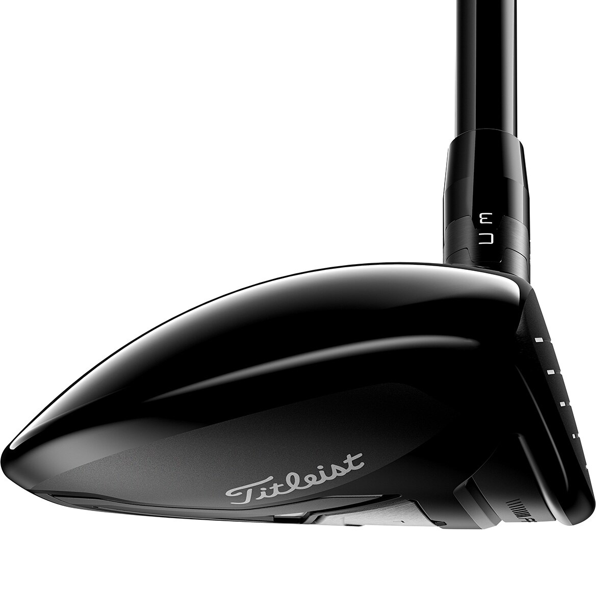 TSi3 フェアウェイウッド TSP110 50(フェアウェイウッド（単品）)|TSi
