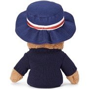 ぬいぐるみヘッドカバー DR用(ヘッドカバー（ドライバー）)|POLO GOLF  