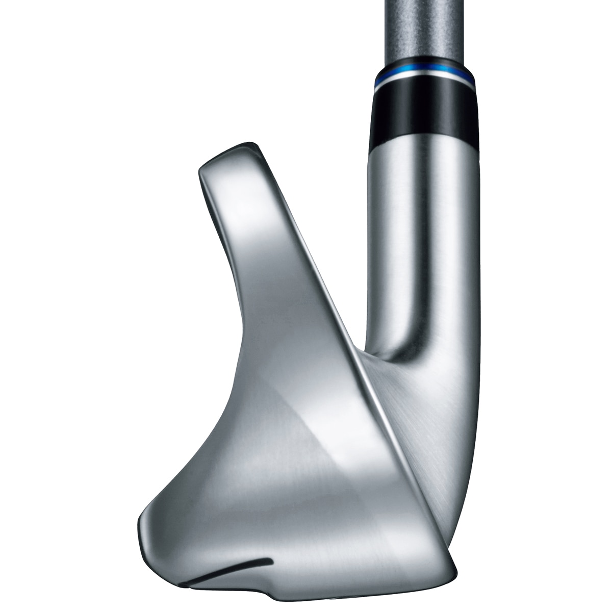 ゼクシオクロス アイアン(単品) ゼクシオクロス MH2000(アイアン（単品