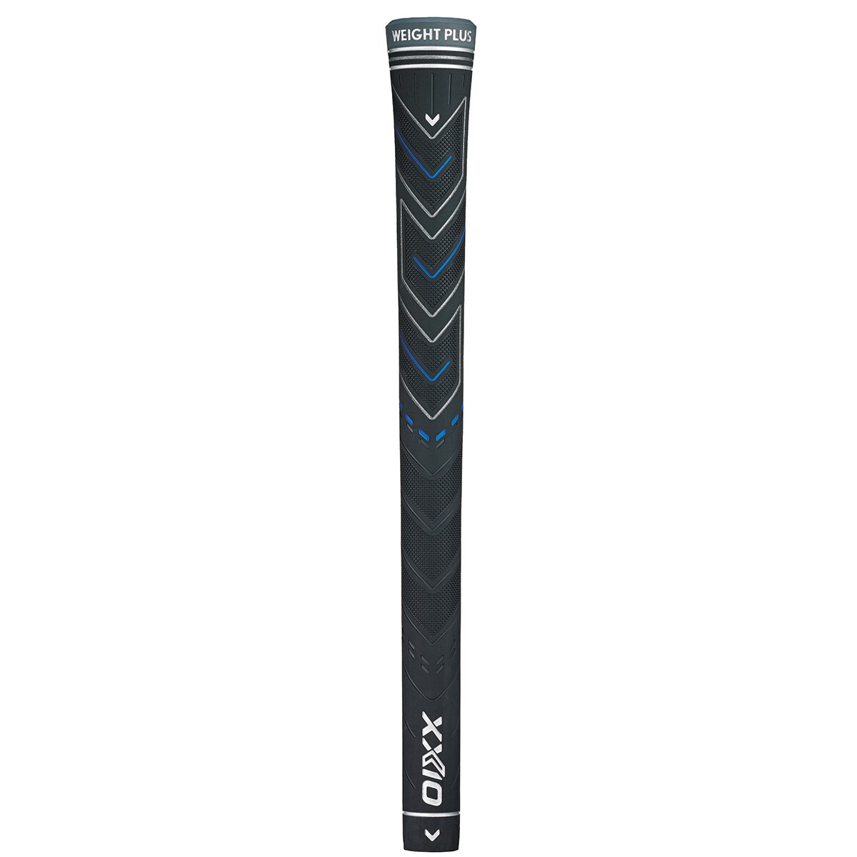 ゼクシオクロス アイアン(単品) N.S.PRO 860GH DST For XXIO