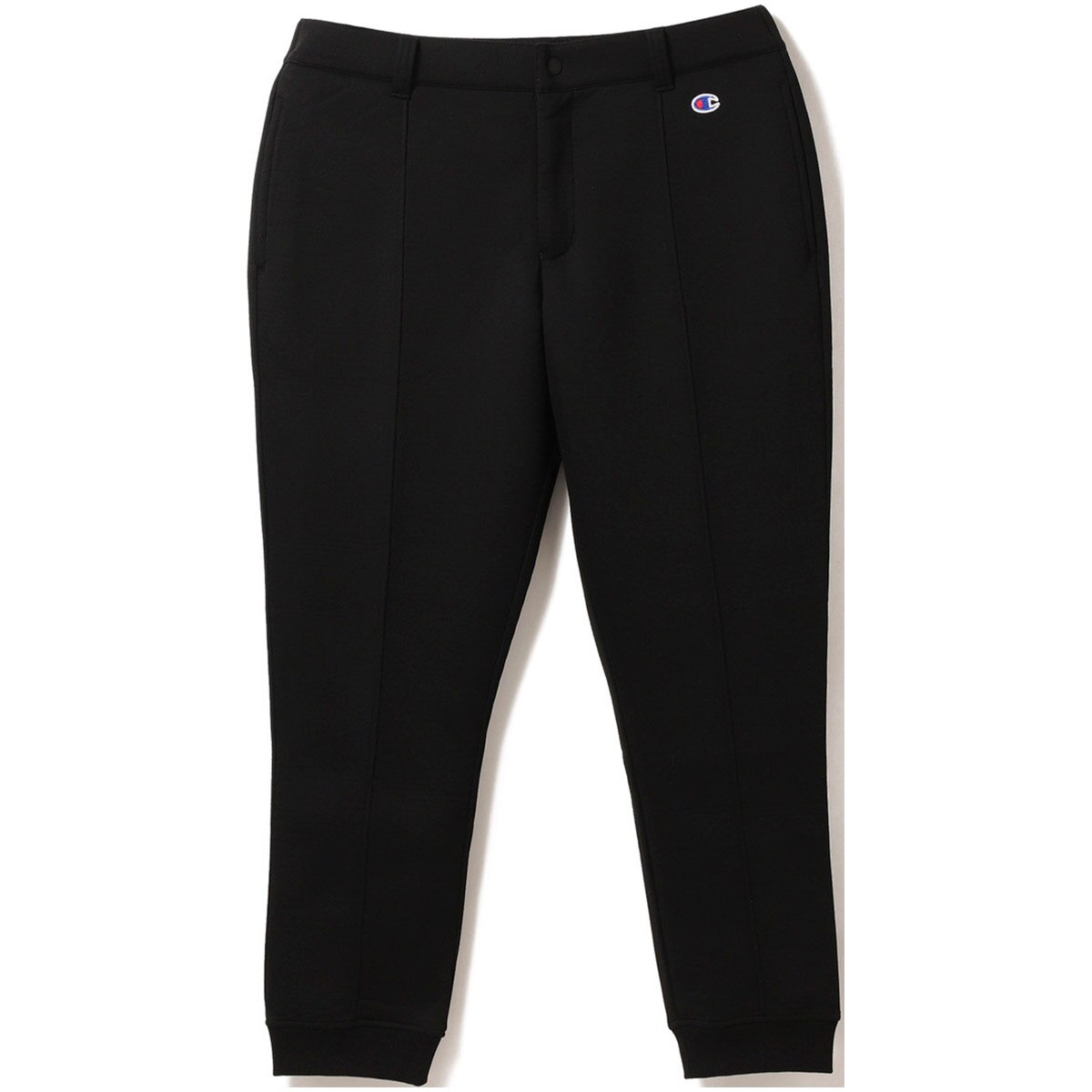 Champion GOLF×BEAMS GOLF 別注 WRAP-AIR パンツ 口コミ・評価｜Champion GOLF×BEAMS GOLF 別注 WRAPーAIR パンツ