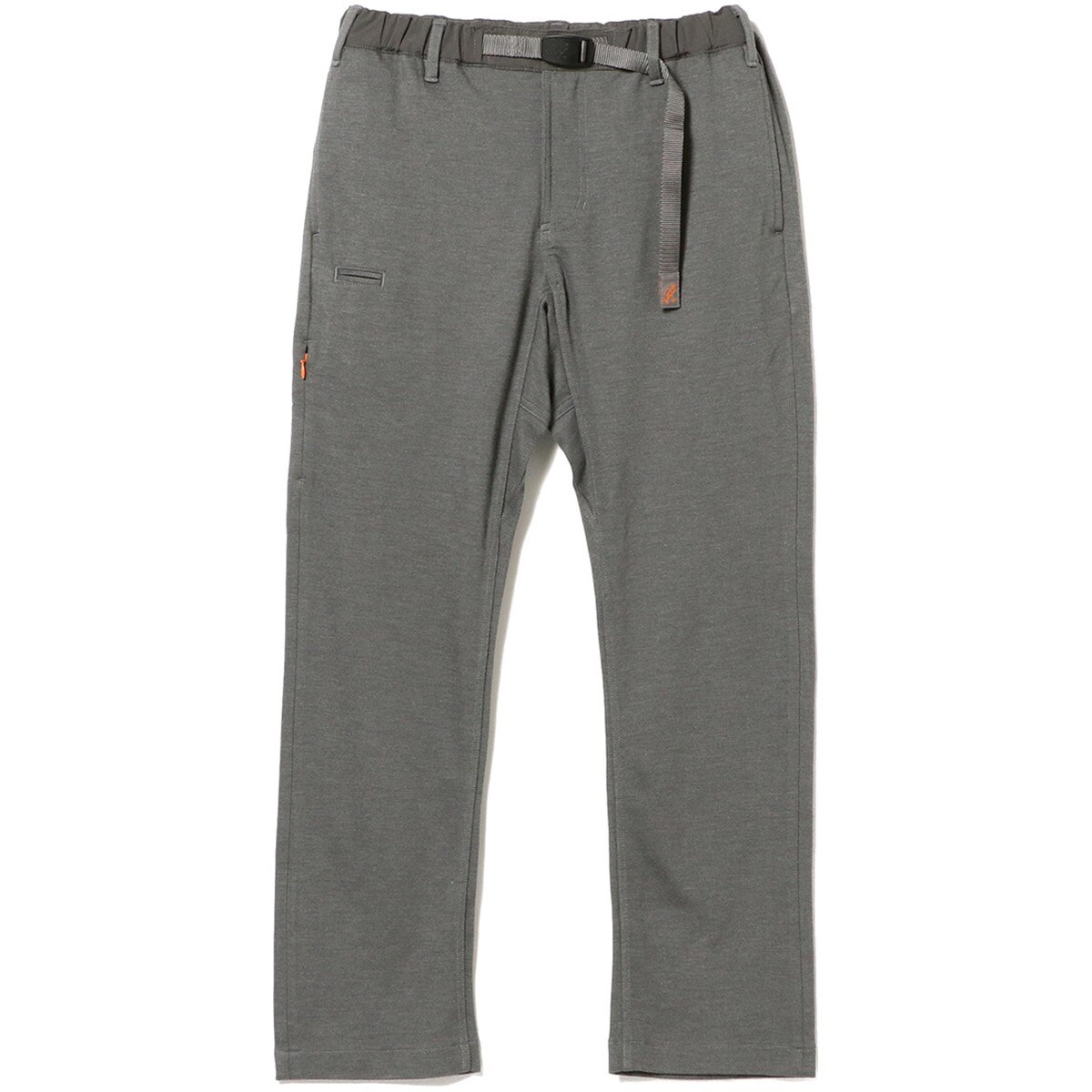 口コミ・評価｜GRAMICCI×BEAMS GOLF 別注 ソフトサーモ パンツ（ロング