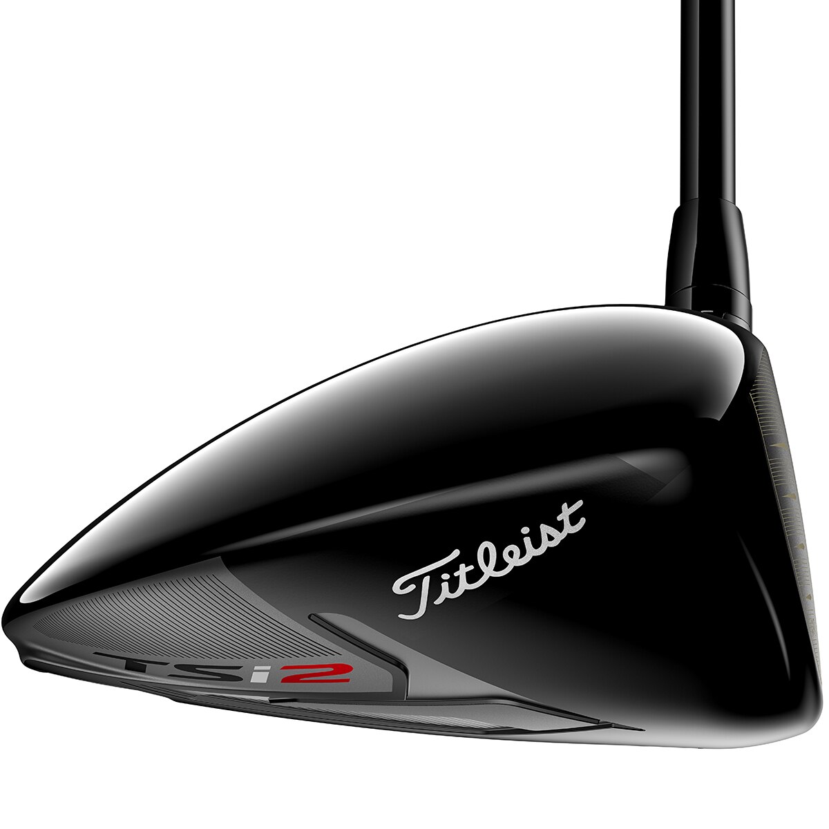美品キャディ付 タイトリストTSi2 Diamana Dリミテッド　ゴルフセット TSi2 ドライバー Diamana D-LIMITED 50／60／70／80(ドライバー（単品