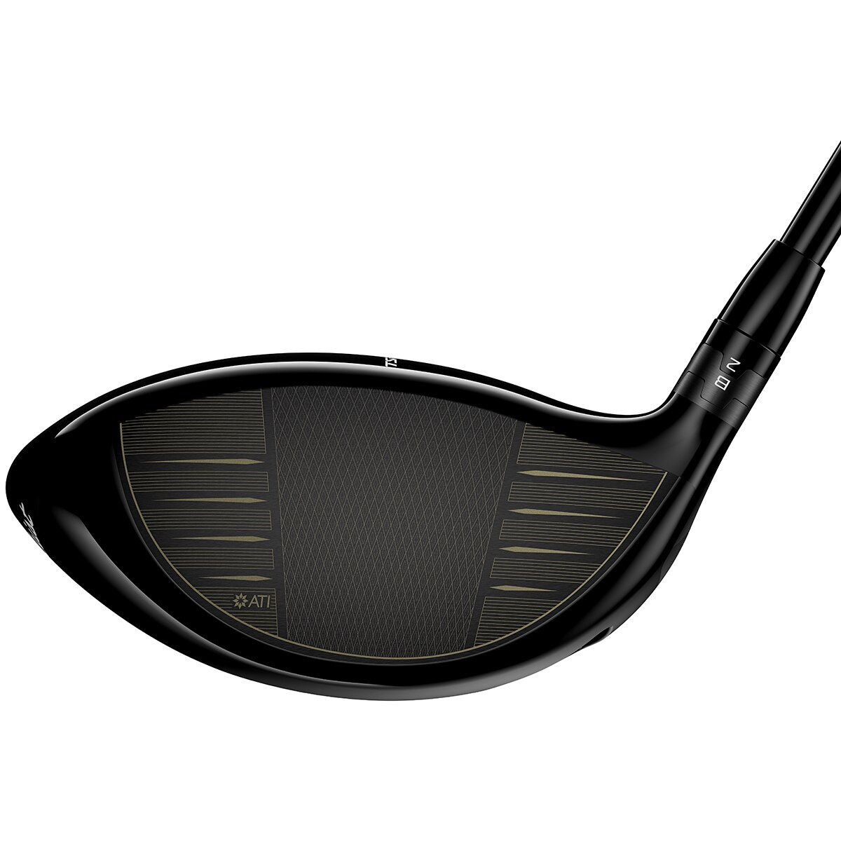 TSi2 ドライバー TENSEI CK Pro Orange 50/60/70/80 TSi2 ドライバー TENSEI CK Pro Orange 50/60/70/80