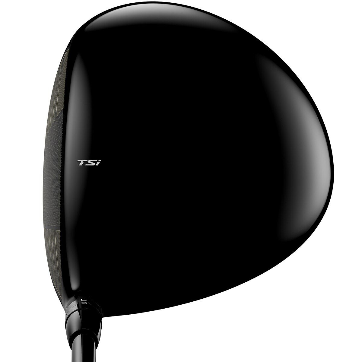 TSi2 ドライバー TENSEI CK Pro Orange 50/60/70/80 TSi2 ドライバー TENSEI CK Pro Orange 50/60/70/80
