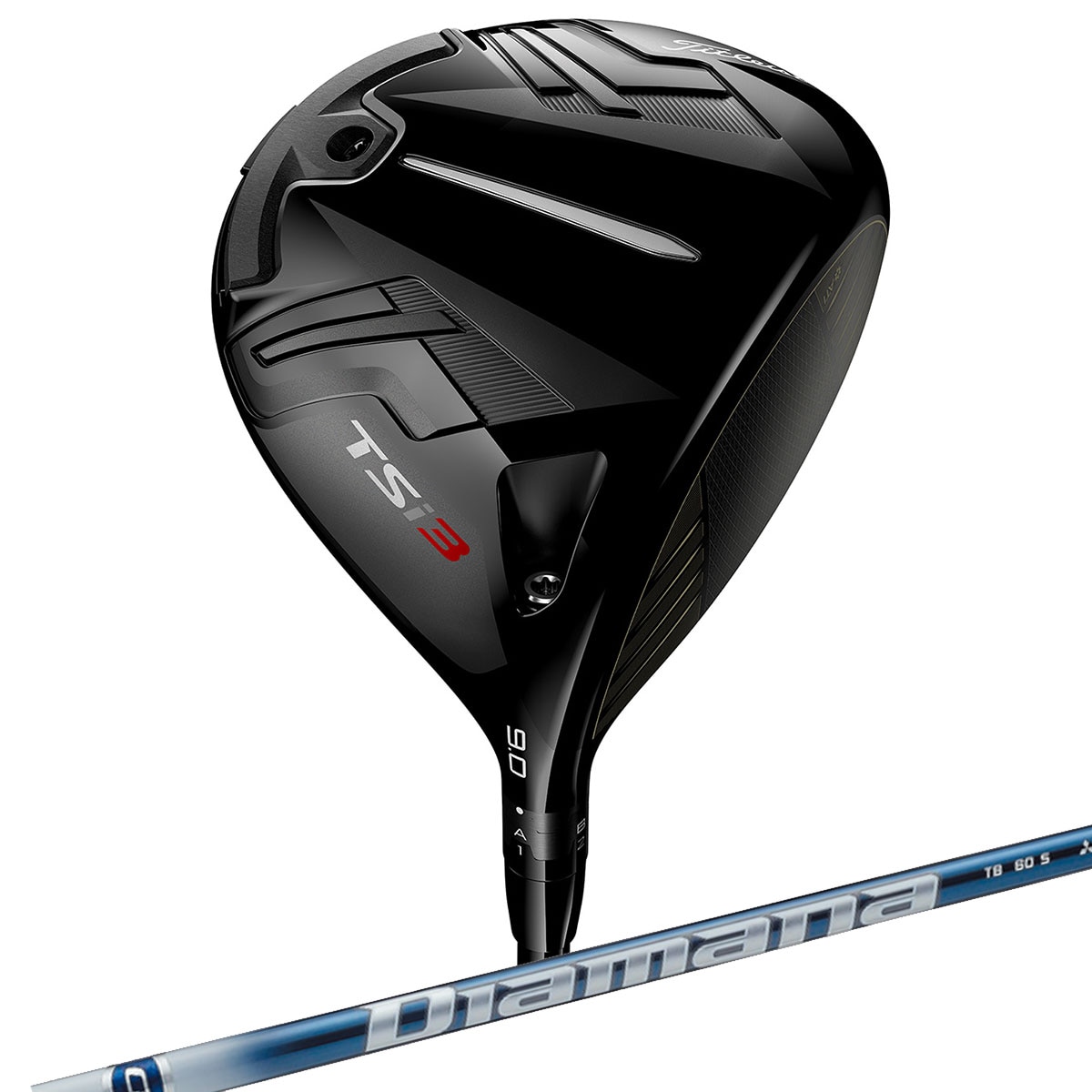 0000629113_003_01.jpg?h=182&w=182