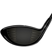 TSi3 ドライバー TENSEI CK Pro Orange 50／60／70／80(ドライバー 