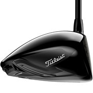 TSi3 ドライバー TENSEI CK Pro Orange 50／60／70／80(ドライバー 