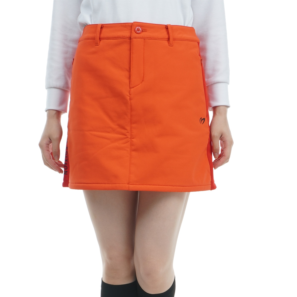 注目商品 MASTER BUNNY EDITION フリル スカート サイズ1 サンプル 