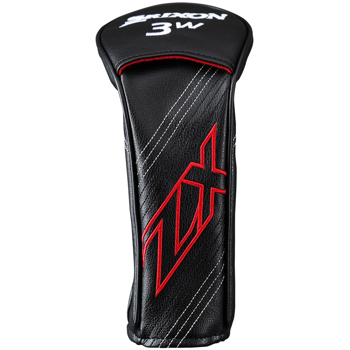 スリクソン ZX フェアウェイウッド ATTAS DAAAS 4／5／6／7 レフティ