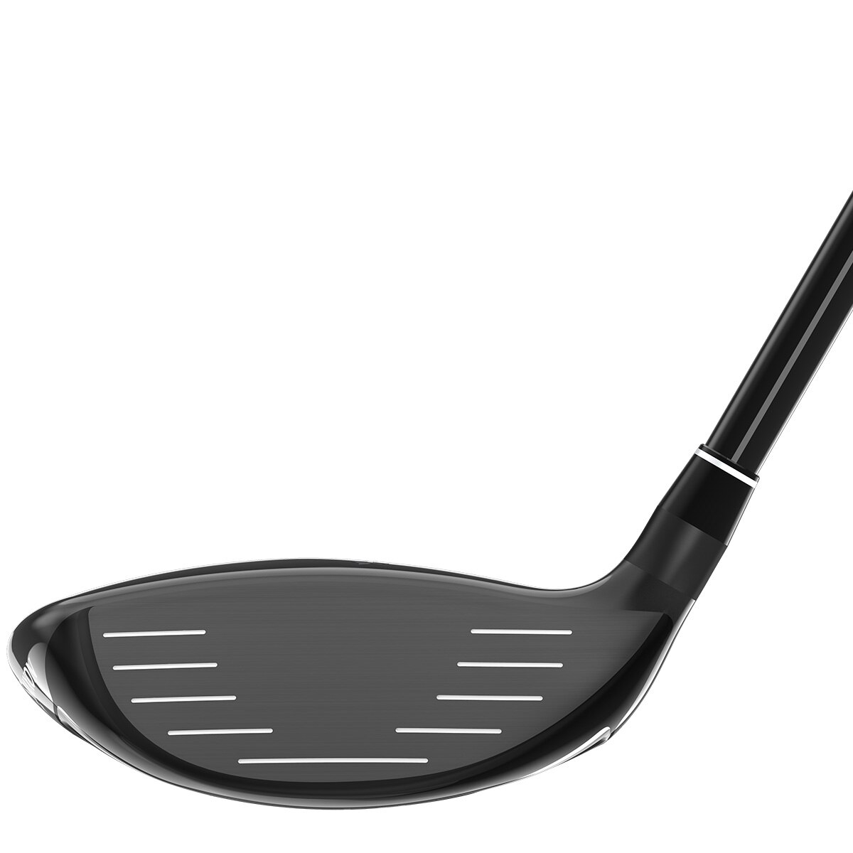 スリクソン ZX フェアウェイウッド TENSEI CK Pro Orange 50／60