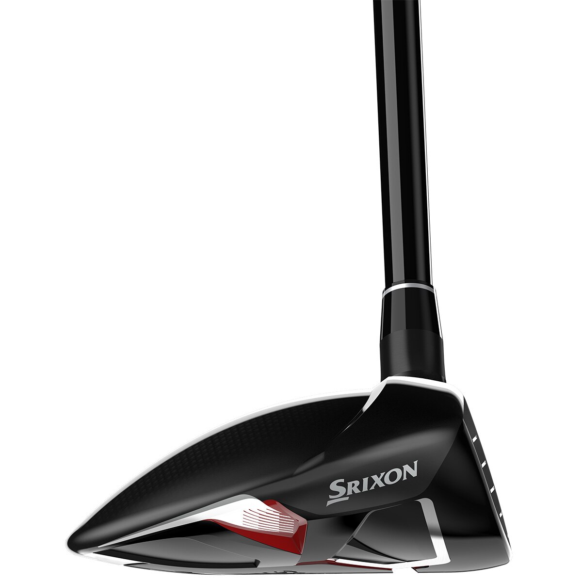 Srixon - zxフェアウェイウッド 5w ツアーAD HD 7s スリクソン ZX フェアウェイウッド Tour AD HD 4／5／6／7