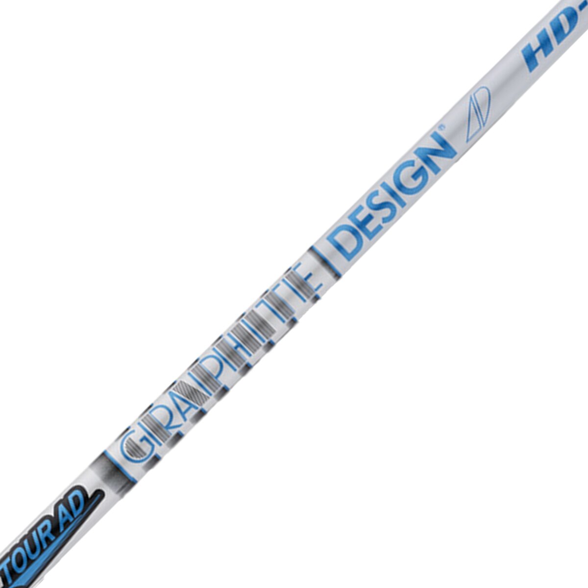 ピン ドライバー用 Tour AD HD スリーブ付きシャフト(スリーブ付き