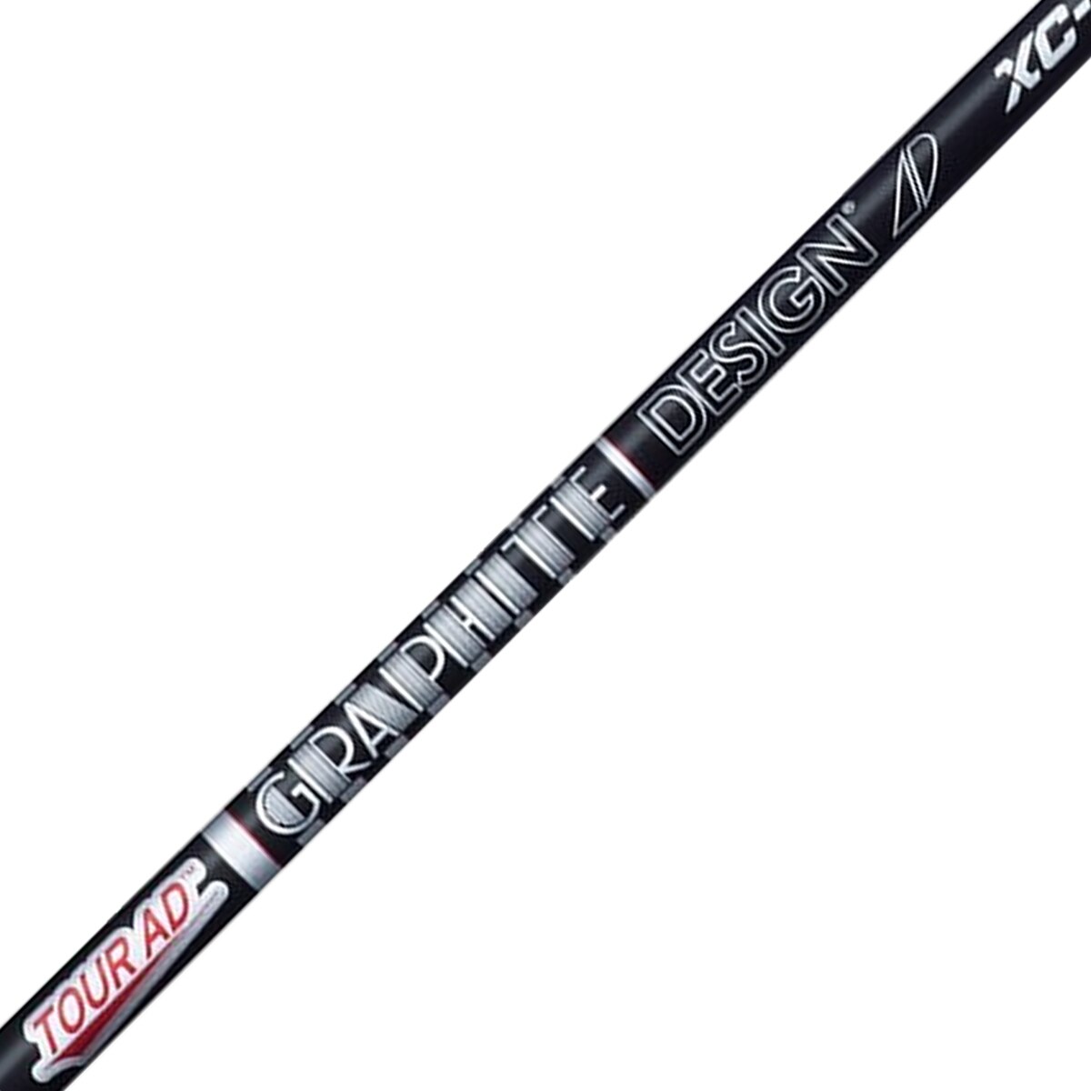 ピンG410／G425ドライバー用 Tour AD XC スリーブ付きシャフト