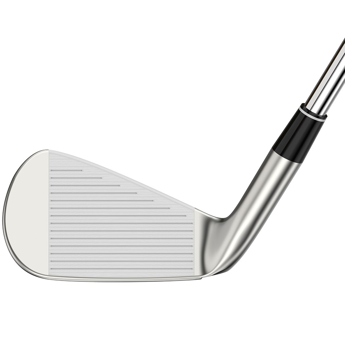 スリクソン ZX5 アイアン(6本セット) N.S.PRO 850／950GH(アイアン