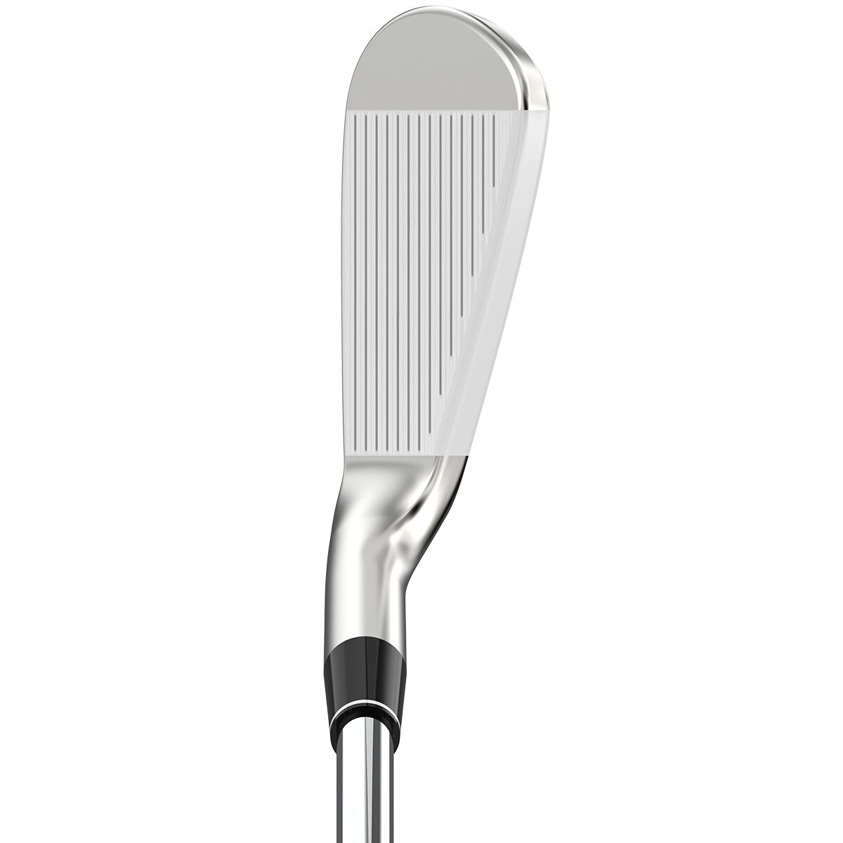 スリクソン ZX7 アイアン(6本セット) N.S.PRO 950GH neo(アイアン