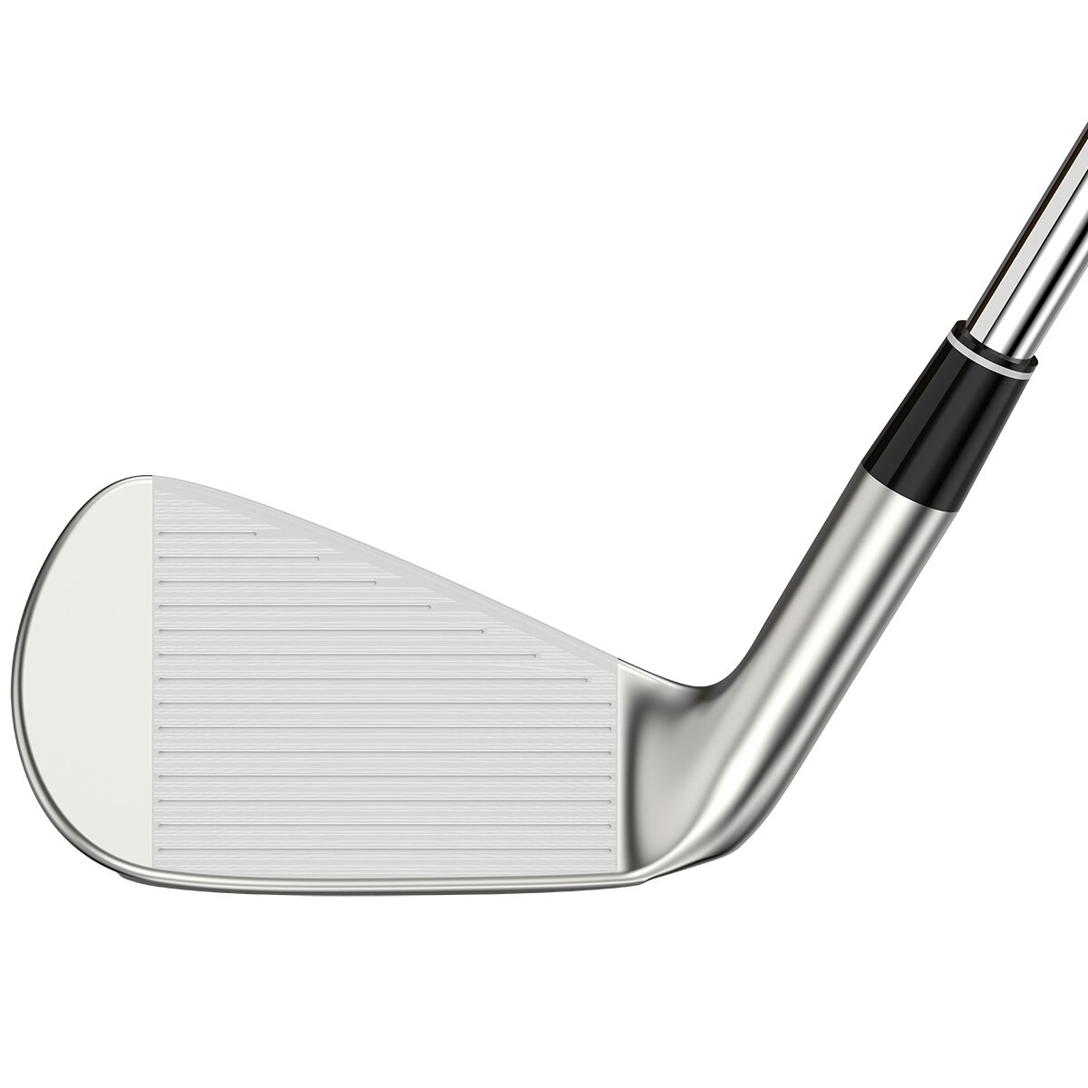 スリクソン ZX7 アイアン(6本セット) N.S.PRO MODUS3 SYSTEM3 TOUR 125