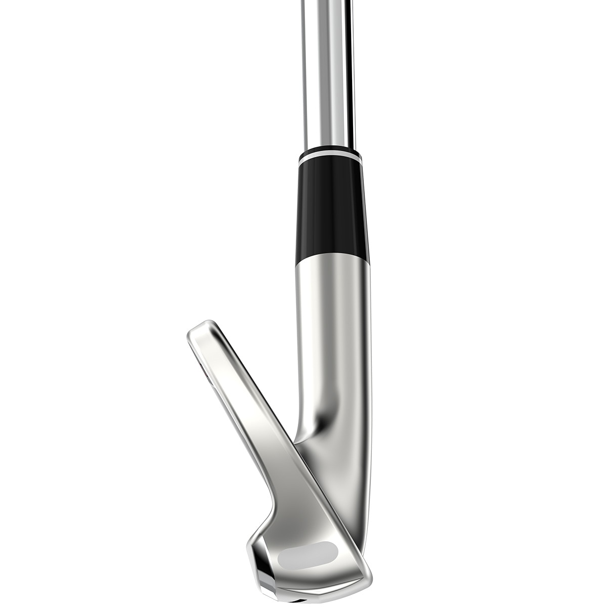 SRIXON ZX7 アイアンセット 6本セット(レフティ) ZX（スリクソン） 【即納】【クリアランス】 ダンロップ
