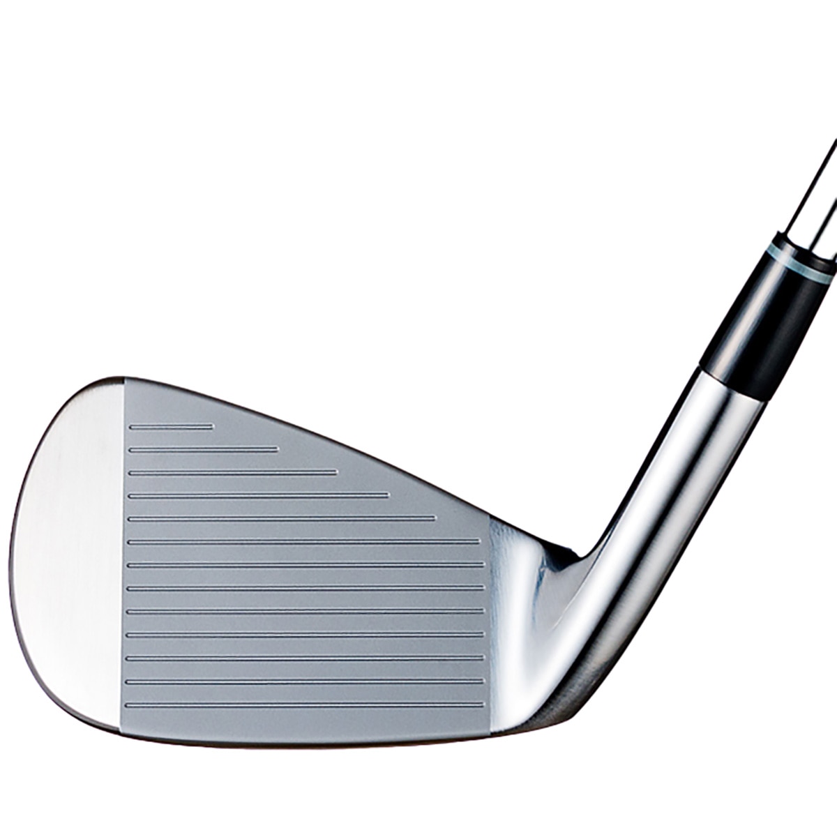 IF-700 FORGED アイアン(5本セット) N.S.PRO MODUS3 TOUR 105(アイアン