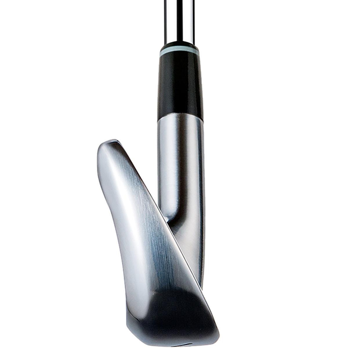 IF-700 FORGED アイアン(5本セット) N.S.PRO MODUS3 TOUR 105(アイアン