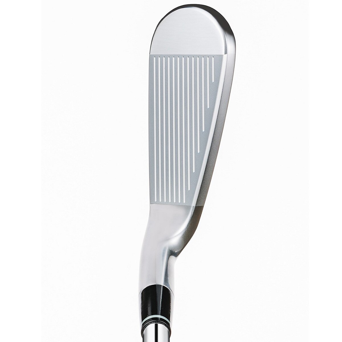 TB-5 FORGED アイアン(5本セット) N.S.PRO MODUS3 TOUR 105(アイアン