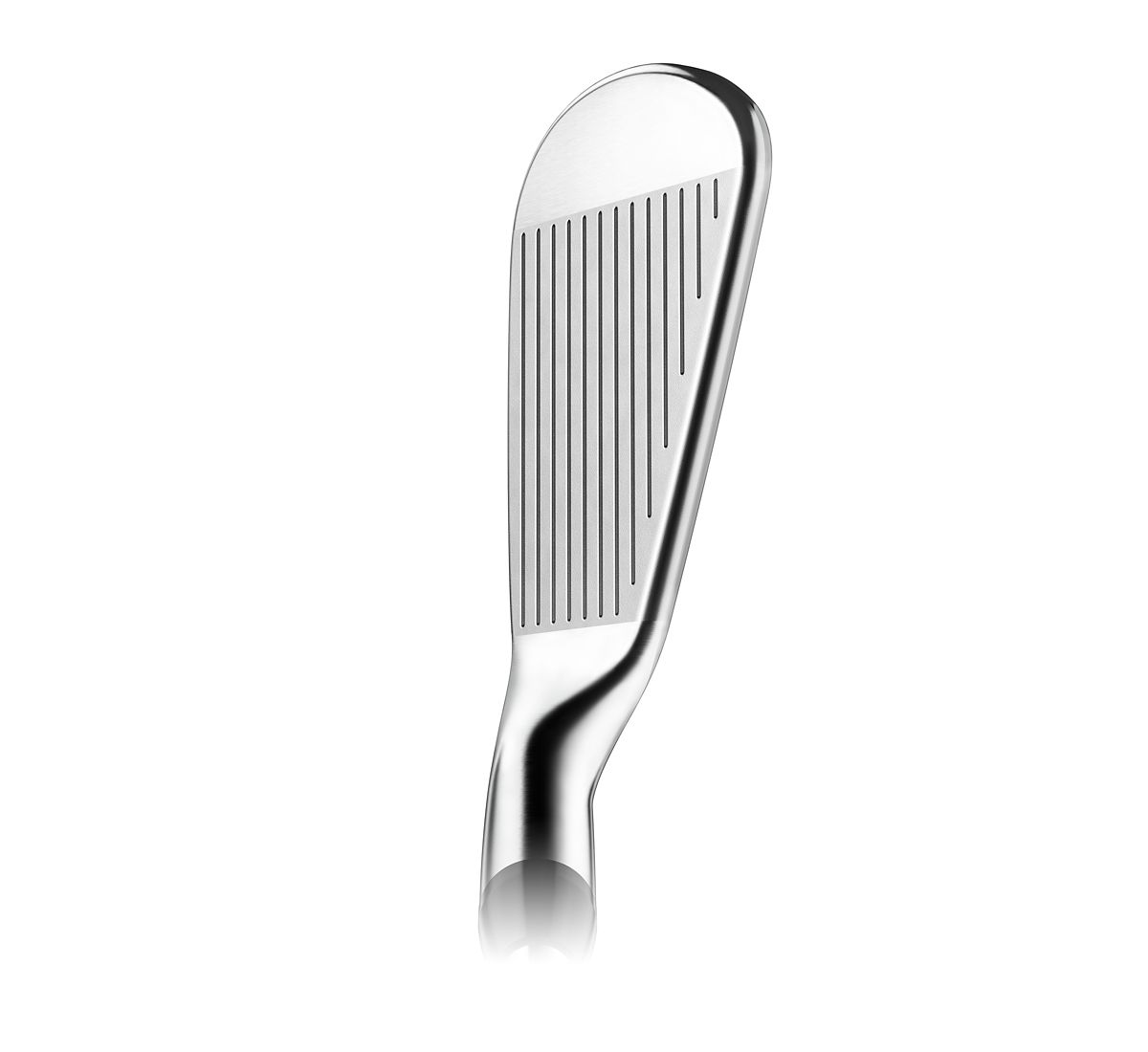 T100 アイアン(5本セット) N.S.PRO MODUS3 TOUR 130 レフティ
