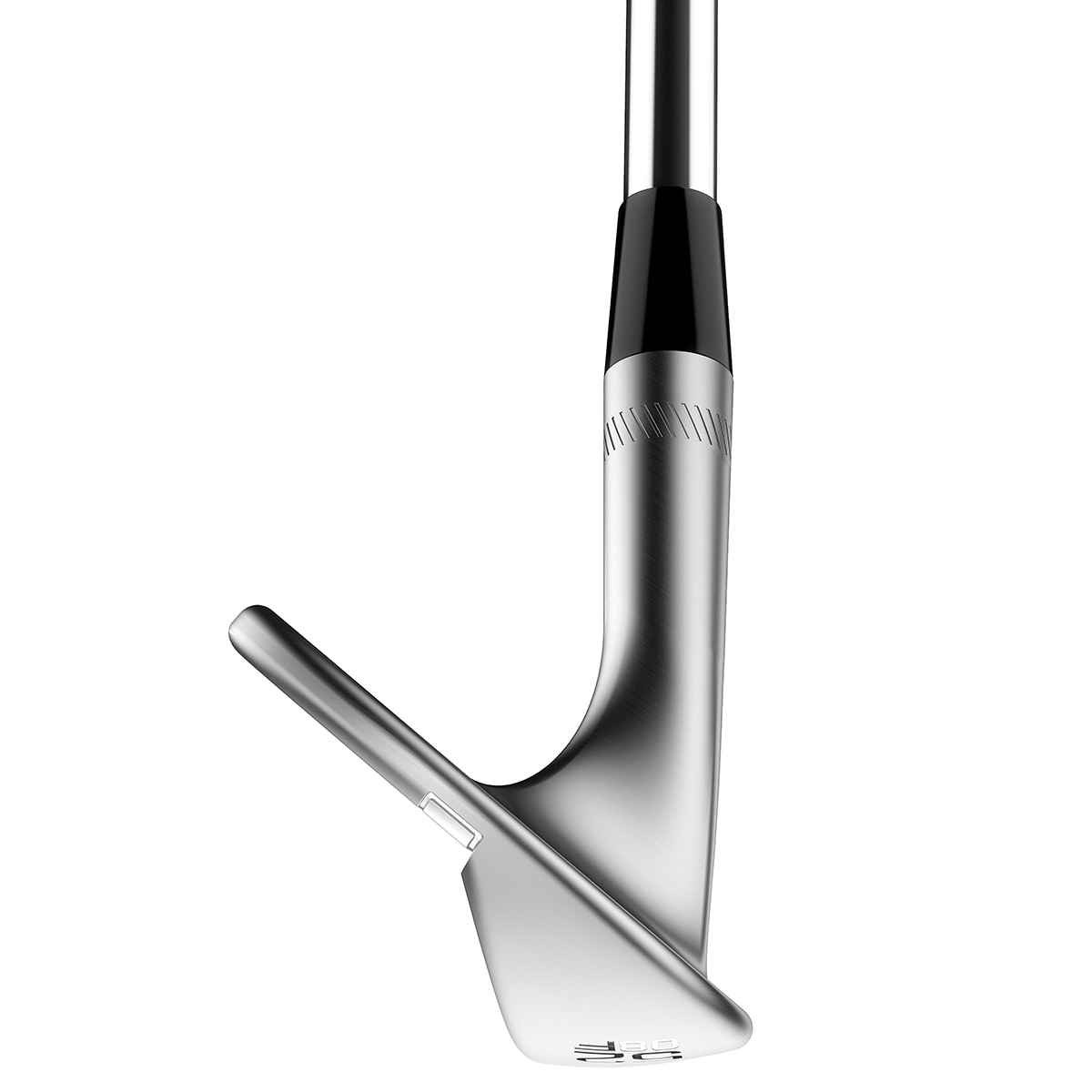ボーケイデザイン SM8 ツアークローム ウェッジ N.S.PRO MODUS3