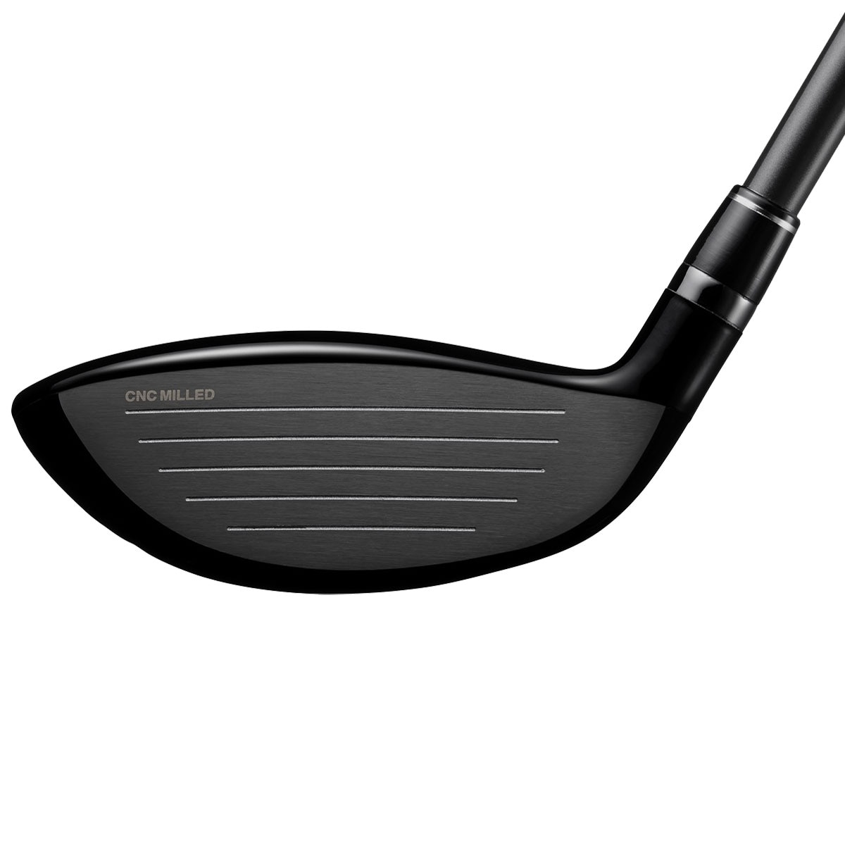 RS5 ユーティリティ TENSEI CK Pro Orange Hybrid 60／70／80／90
