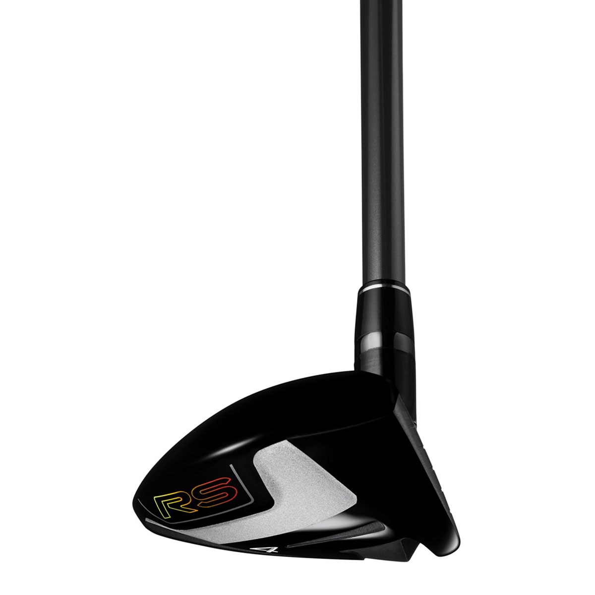 プロギアRS5 UT 4番5番 テンセイckオレンジ70HY RS5 ユーティリティ TENSEI CK Pro Orange Hybrid 60／70／80／90