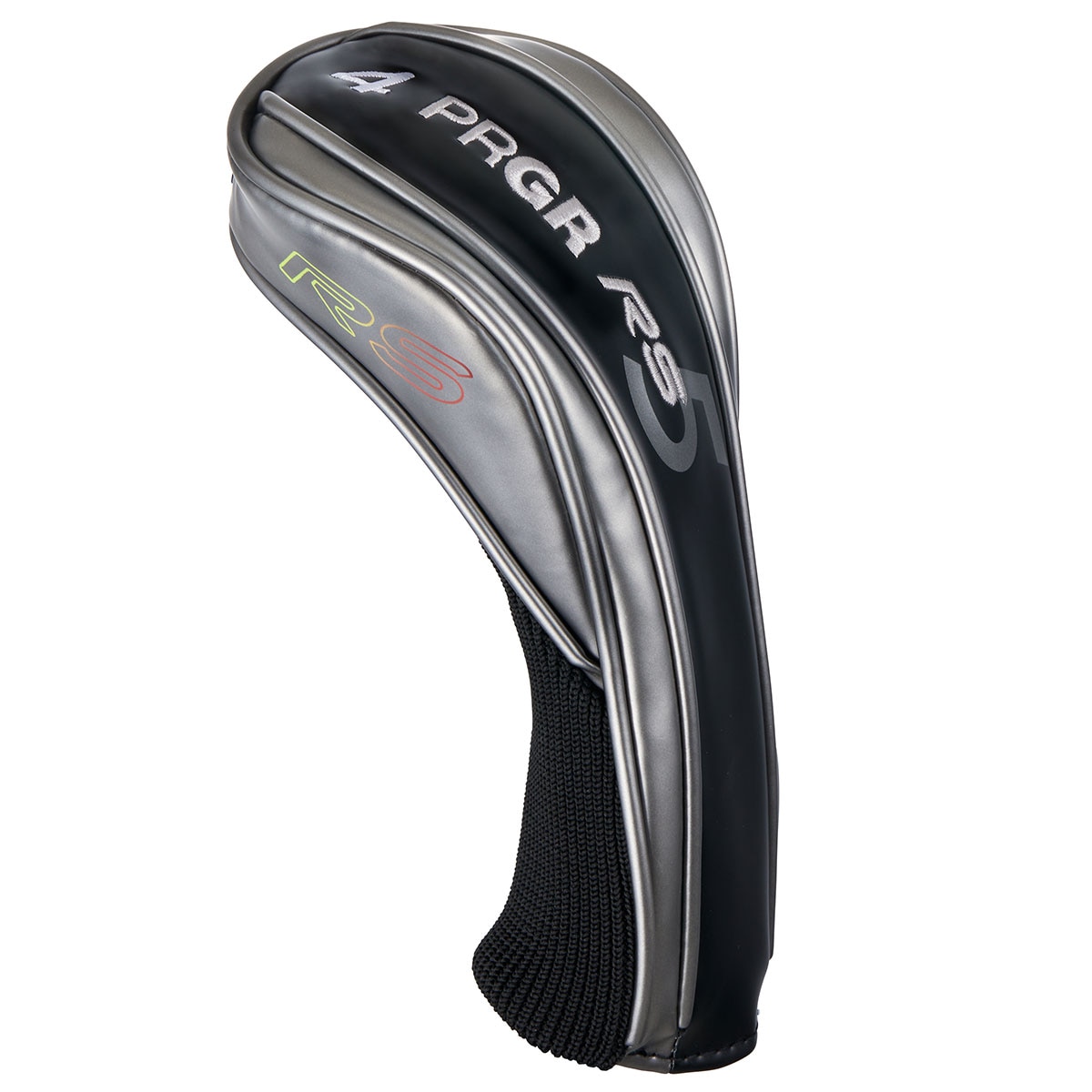 RS5 ユーティリティ TENSEI CK Pro Orange Hybrid 60／70／80／90
