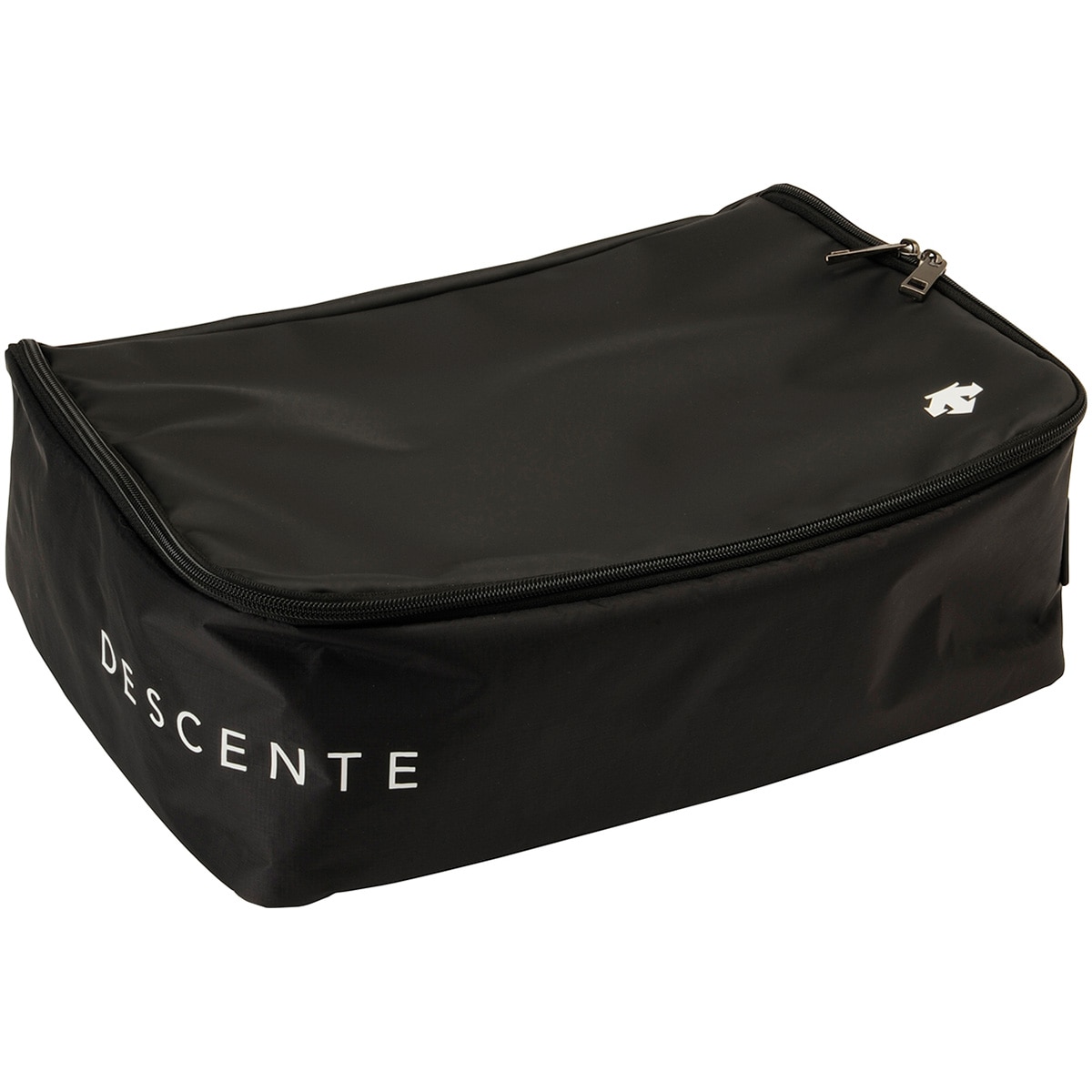 口コミ・評価｜シューズケース（シューズケース）｜DESCENTE GOLF