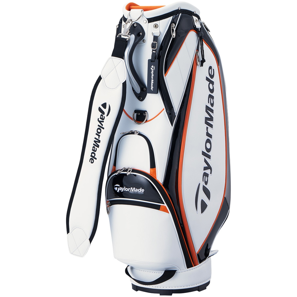 口コミ・評価｜スポーツモダン キャディバッグ（【男性】キャディ