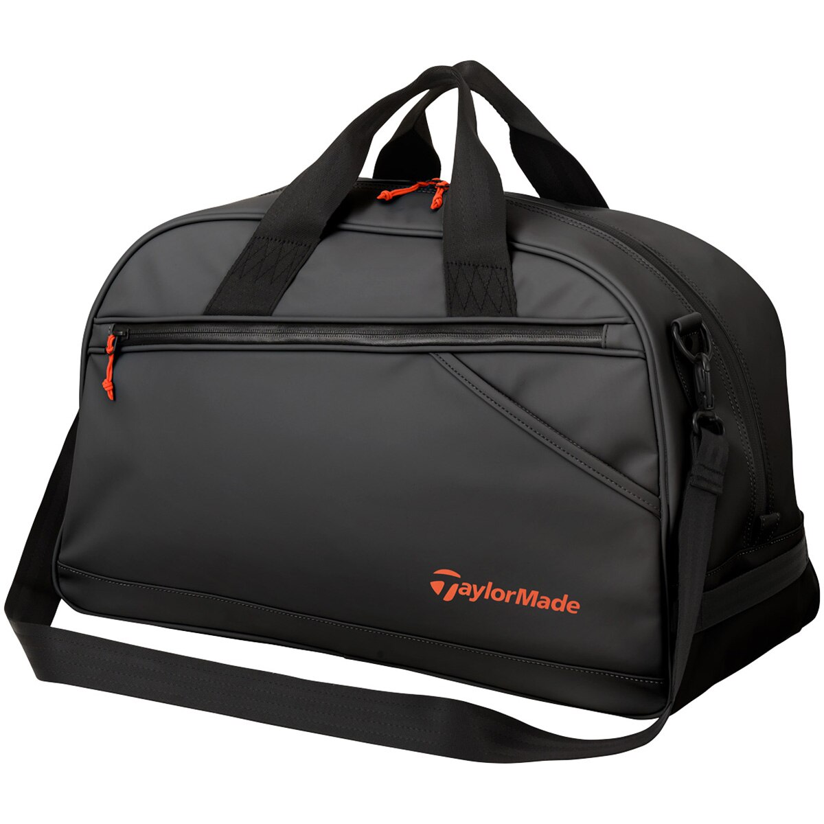 口コミ・評価｜シティテック ボストンバッグ（ボストンバッグ