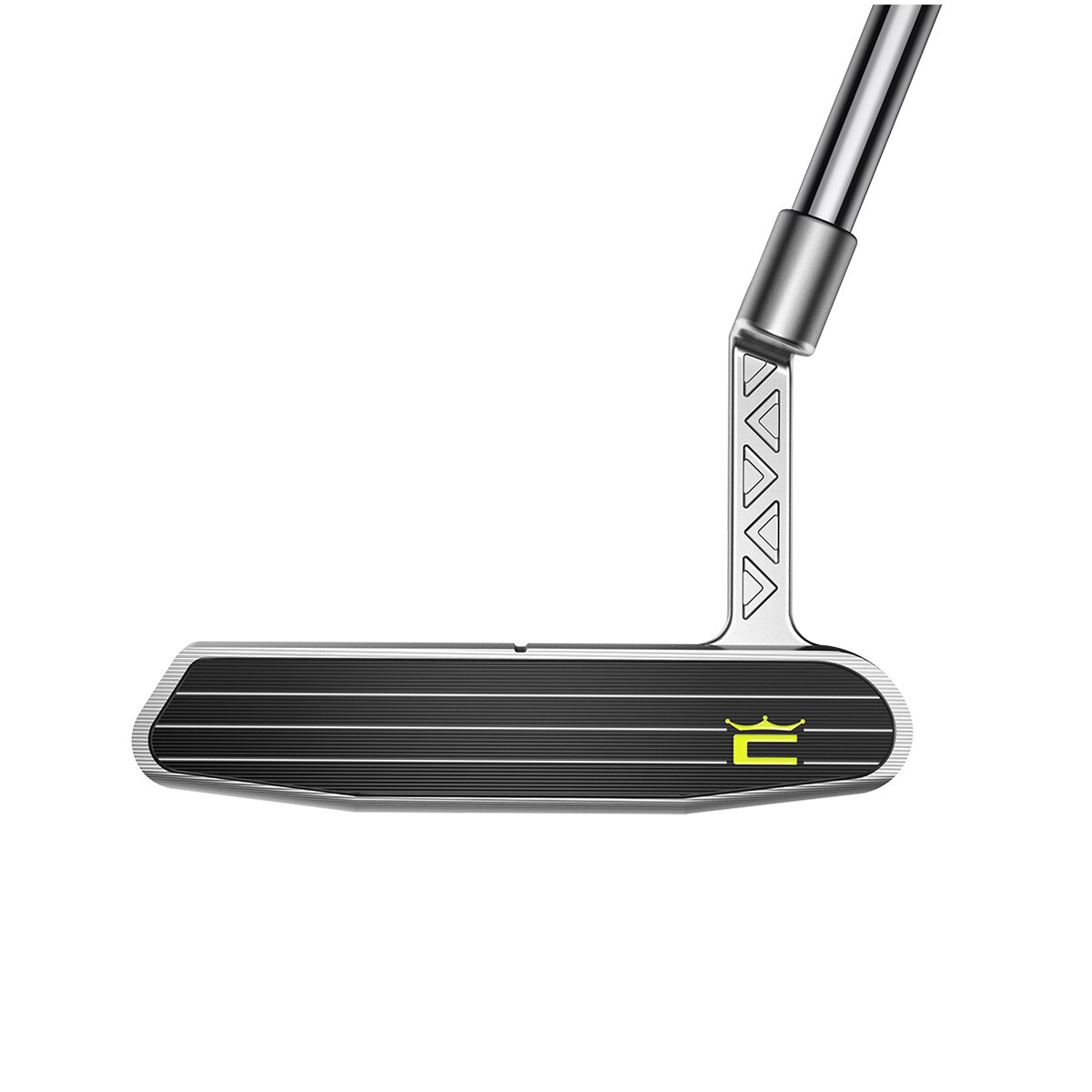 Cobra GrandSport-35 コブラ　パター Amazon | コブラ KING 3D Printed Grandsport-35 Putter パター