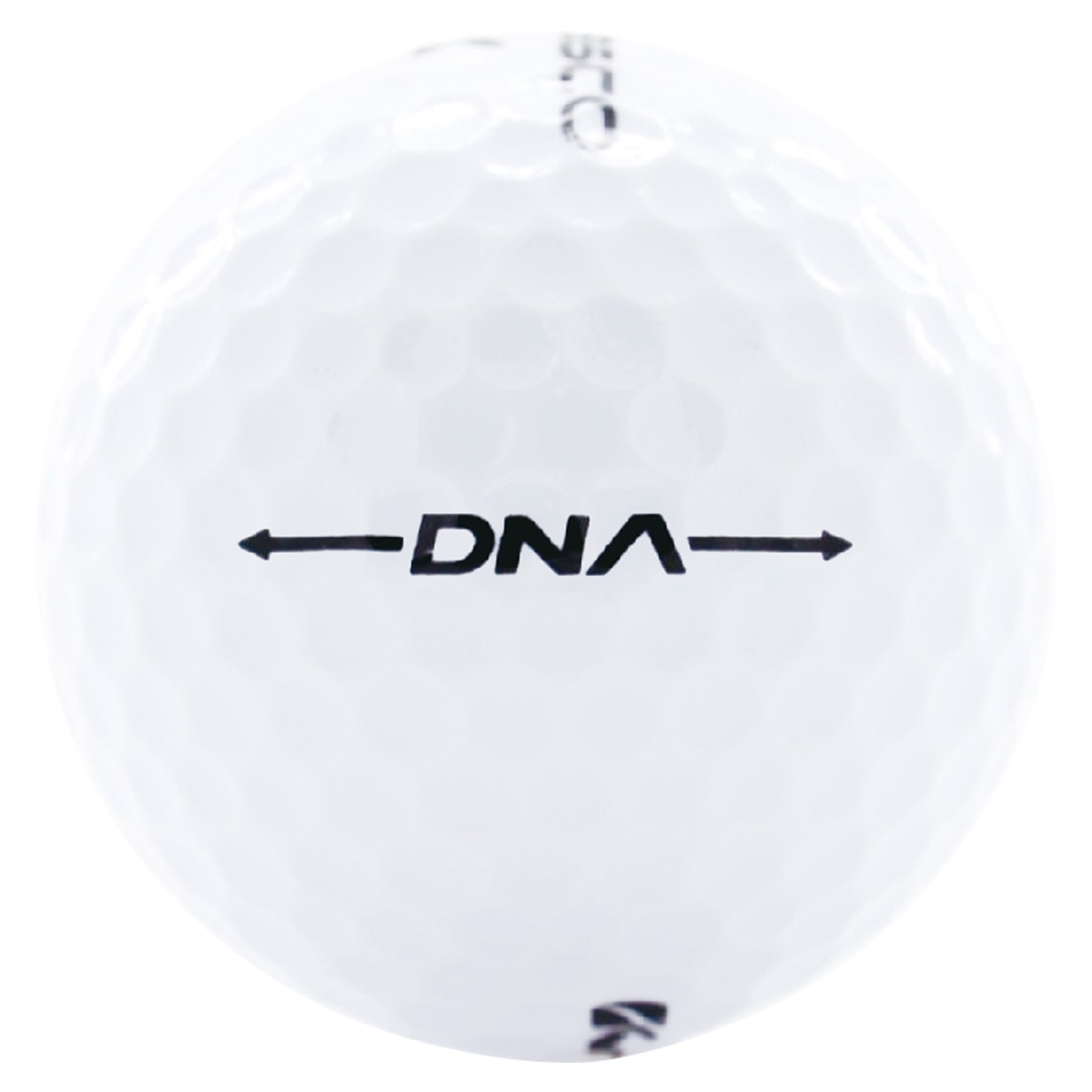 DNA ボール 10個入り(ボール（新品）)|KASCO(キャスコ) の通販