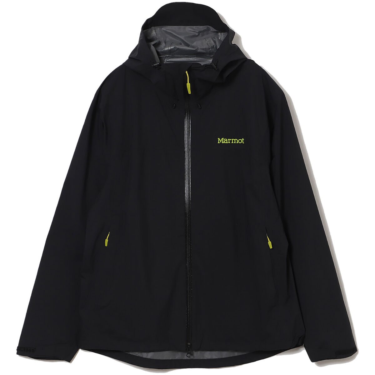 口コミ・評価｜Marmot×BEAMS GOLF 別注 ストーム ジャケット（アウター