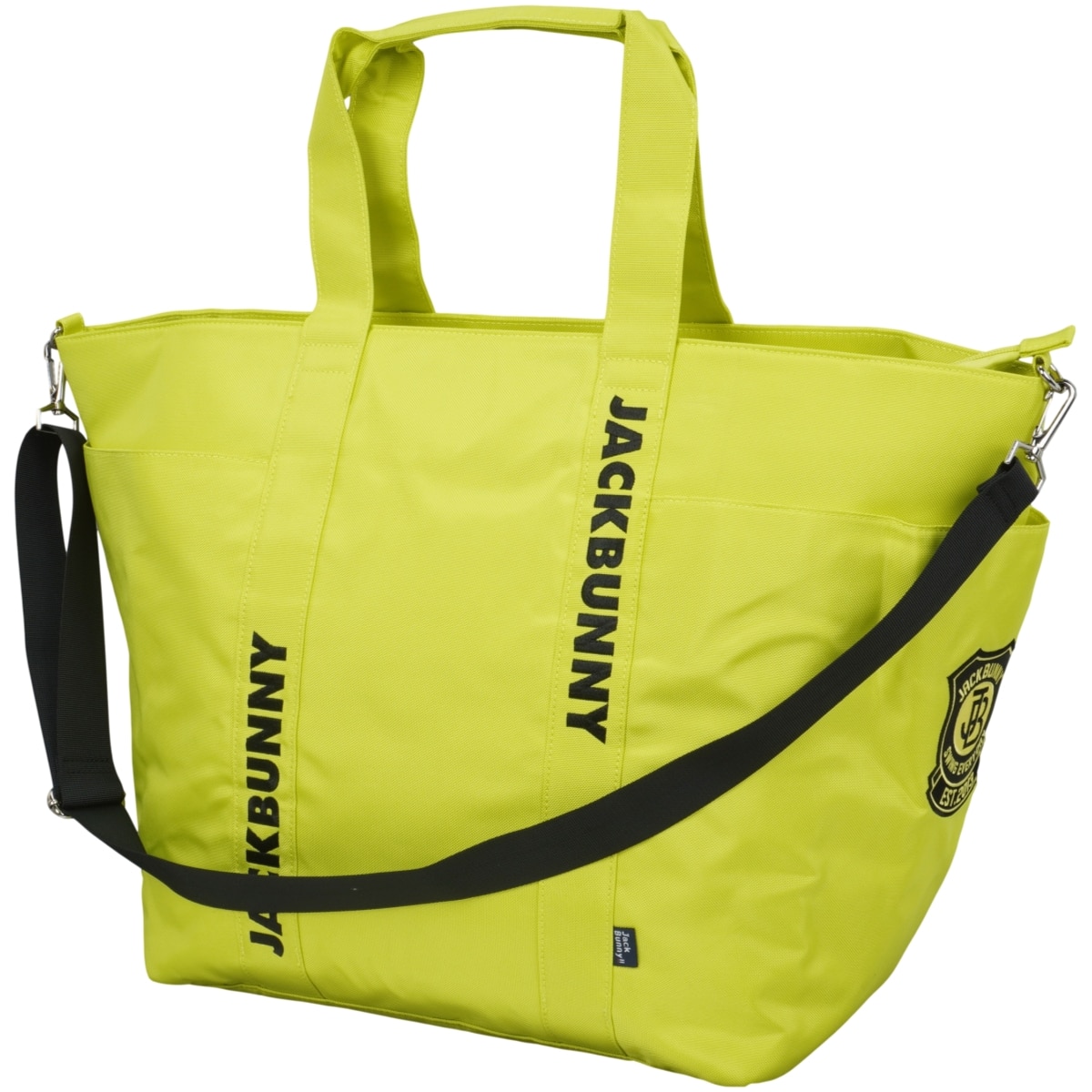 口コミ・評価｜トートバッグ（トートバッグ）｜Jack Bunny!!（ジャック