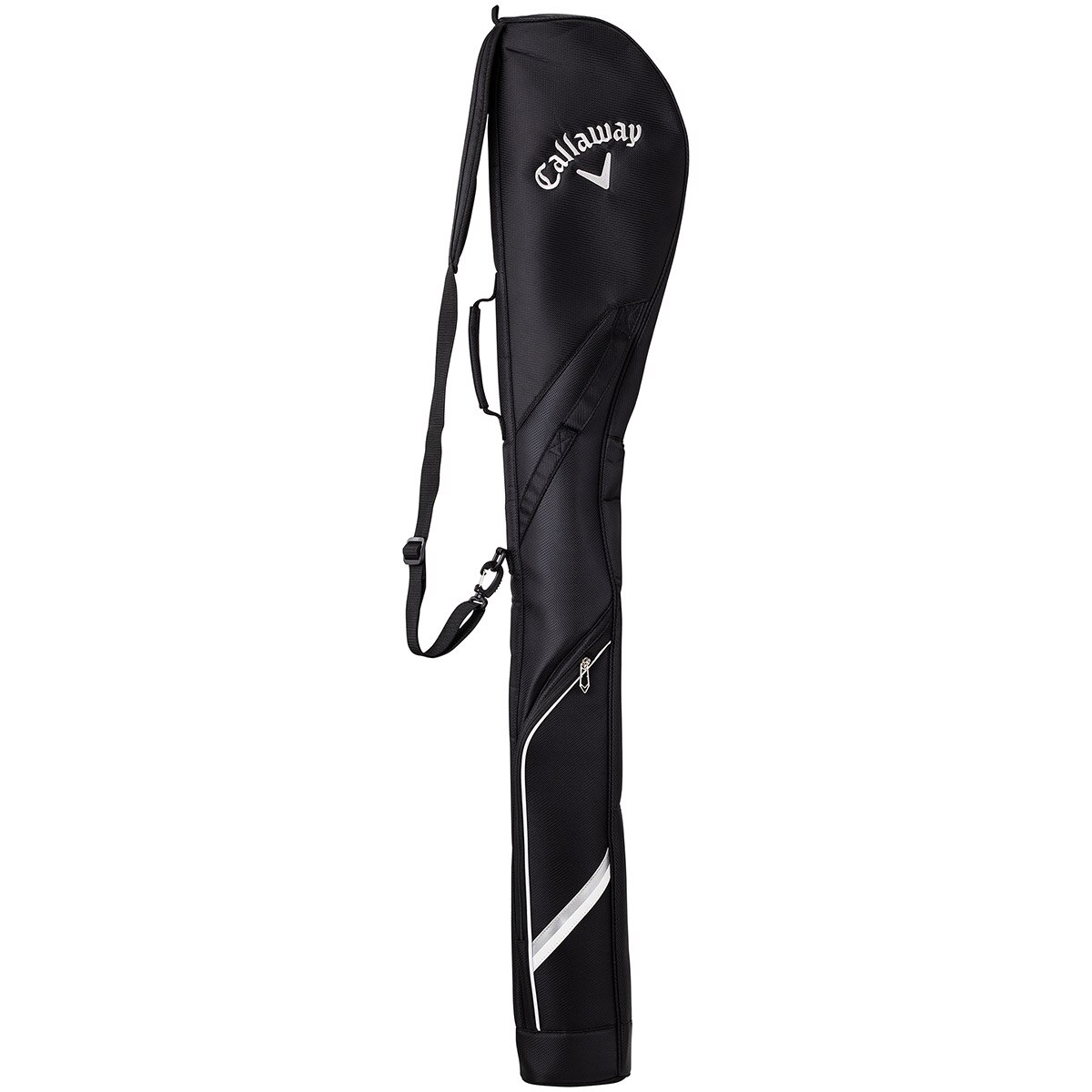 口コミ・評価｜SPORT クラブケース（クラブケース）｜Callaway Golf